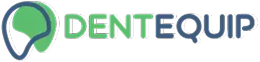 DentEquip